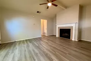 531 Cutty Trail, Lakeway, TX 78734 - Photo 9