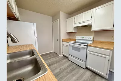 531 Cutty Trail #A, Lakeway, TX 78734 - Photo 7