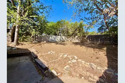531 Cutty Trail #A, Lakeway, TX 78734 - Photo 19