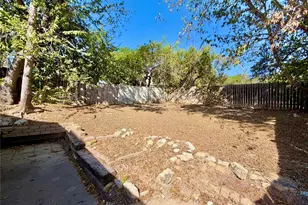 531 Cutty Trail, Lakeway, TX 78734 - Photo 19