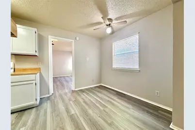 531 Cutty Trail #A, Lakeway, TX 78734 - Photo 5