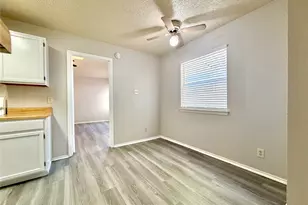 531 Cutty Trail, Lakeway, TX 78734 - Photo 5