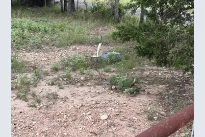 2609 County Road 216, Giddings, TX 78942 - Photo 19