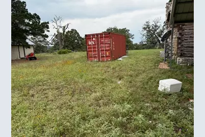 2609 County Road 216, Giddings, TX 78942 - Photo 13