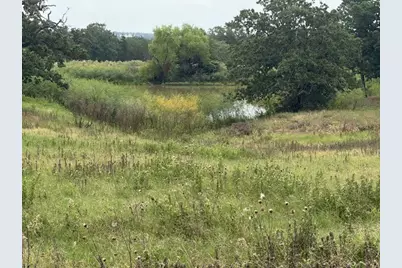 2609 County Road 216, Giddings, TX 78942 - Photo 17