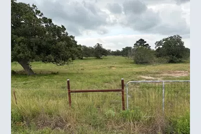 2609 County Road 216, Giddings, TX 78942 - Photo 7