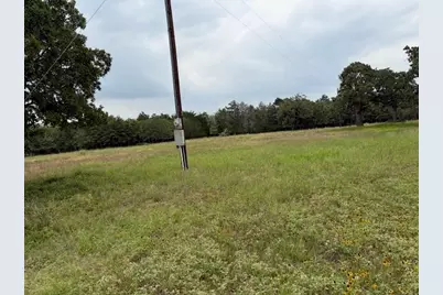 2609 County Road 216, Giddings, TX 78942 - Photo 15