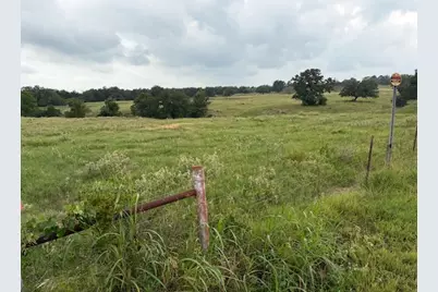 2609 County Road 216, Giddings, TX 78942 - Photo 11