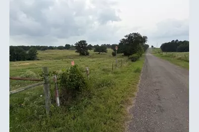 2609 County Road 216, Giddings, TX 78942 - Photo 9