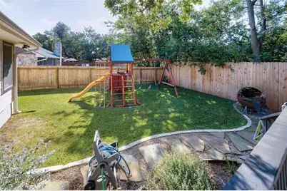 11307 Powder Mill Trail, Austin, TX 78750 - Photo 33