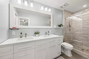 11307 Powder Mill Trail, Austin, TX 78750 - Photo 15