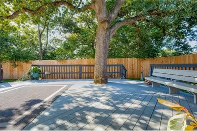 11307 Powder Mill Trail, Austin, TX 78750 - Photo 31
