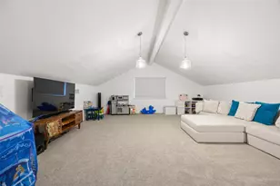 11307 Powder Mill Trail, Austin, TX 78750 - Photo 23