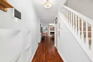 11307 Powder Mill Trail, Austin, TX 78750 - Photo 21