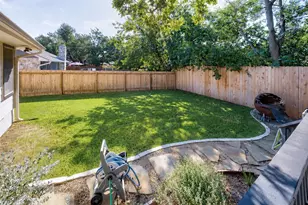 11307 Powder Mill Trail, Austin, TX 78750 - Photo 33