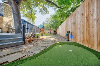 11307 Powder Mill Trail, Austin, TX 78750 - Photo 27