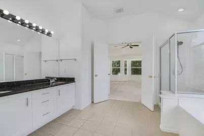 2103 Kimra Lane, Cedar Park, TX 78613 - Photo 11