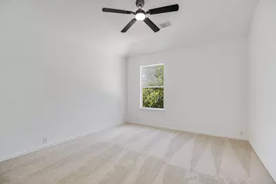 2103 Kimra Lane, Cedar Park, TX 78613 - Photo 17