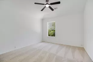 2103 Kimra Ln, Cedar Park, TX 78613 - Photo 17