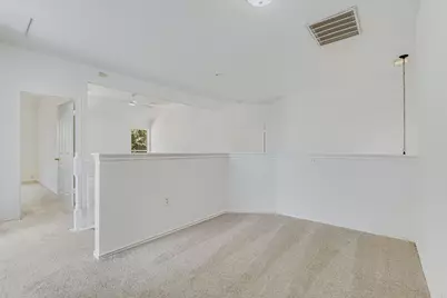 2103 Kimra Lane, Cedar Park, TX 78613 - Photo 13