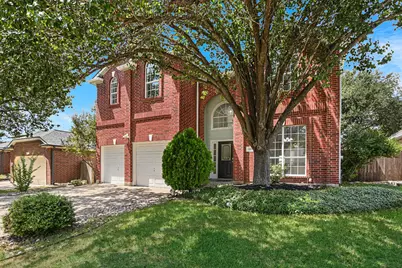 2103 Kimra Lane, Cedar Park, TX 78613 - Photo 1