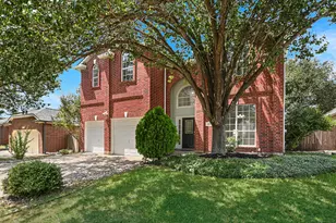 2103 Kimra Ln, Cedar Park, TX 78613 - Photo 1