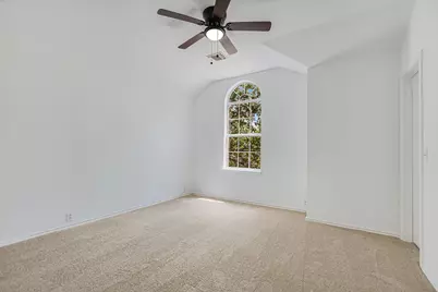 2103 Kimra Lane, Cedar Park, TX 78613 - Photo 15