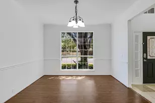 2103 Kimra Ln, Cedar Park, TX 78613 - Photo 3