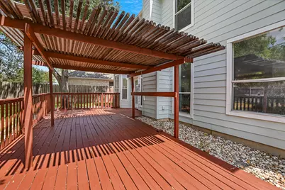 2103 Kimra Lane, Cedar Park, TX 78613 - Photo 21