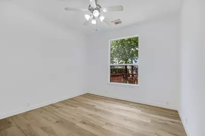 2103 Kimra Lane, Cedar Park, TX 78613 - Photo 19