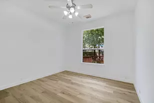 2103 Kimra Ln, Cedar Park, TX 78613 - Photo 19