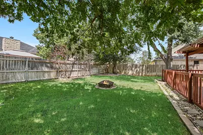 2103 Kimra Lane, Cedar Park, TX 78613 - Photo 23