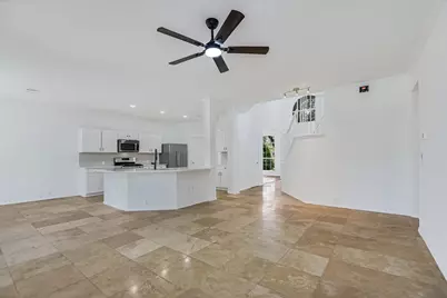 2103 Kimra Lane, Cedar Park, TX 78613 - Photo 5