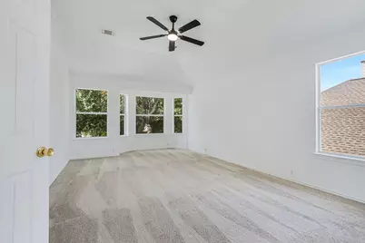 2103 Kimra Lane, Cedar Park, TX 78613 - Photo 9