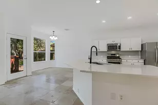 2103 Kimra Ln, Cedar Park, TX 78613 - Photo 7