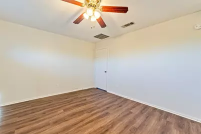 1105 Hermitage Drive, Austin, TX 78753 - Photo 21