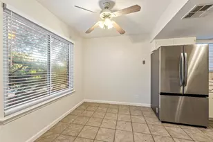 1105 Hermitage Dr, Austin, TX 78753 - Photo 11