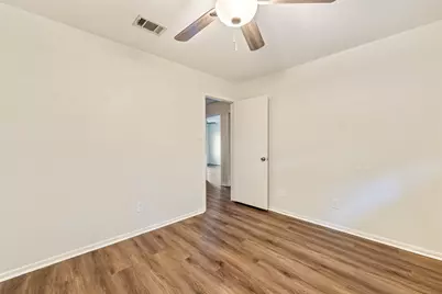 1105 Hermitage Drive, Austin, TX 78753 - Photo 15