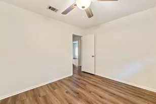 1105 Hermitage Dr, Austin, TX 78753 - Photo 15