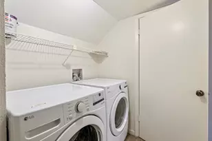 1105 Hermitage Dr, Austin, TX 78753 - Photo 9