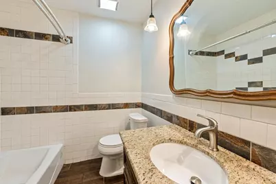 1105 Hermitage Drive, Austin, TX 78753 - Photo 13