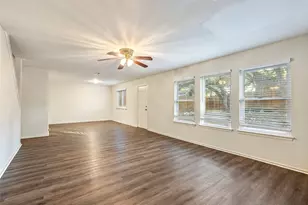 1105 Hermitage Dr, Austin, TX 78753 - Photo 7