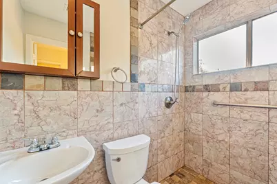 1105 Hermitage Drive, Austin, TX 78753 - Photo 23