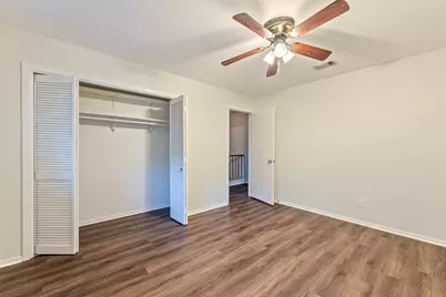 1105 Hermitage Drive, Austin, TX 78753 - Photo 17