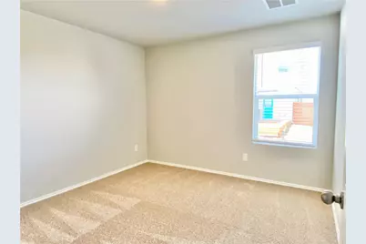 15009 Siberian Elm Lane, Austin, TX 78724 - Photo 21