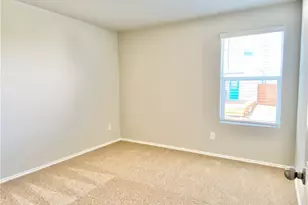 15009 Siberian Elm Ln, Austin, TX 78724 - Photo 21