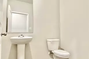 15009 Siberian Elm Ln, Austin, TX 78724 - Photo 7