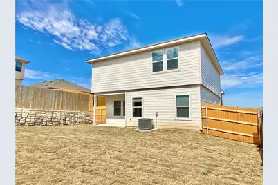 15009 Siberian Elm Lane, Austin, TX 78724 - Photo 11