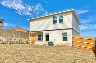 15009 Siberian Elm Ln, Austin, TX 78724 - Photo 11