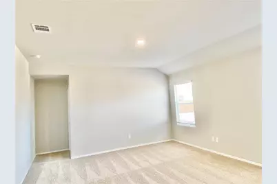 15009 Siberian Elm Lane, Austin, TX 78724 - Photo 15